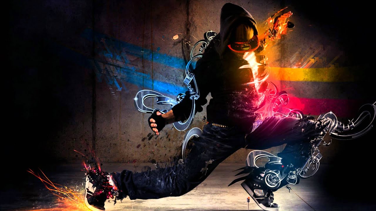 Watch Simplu feat. Alex - Convict (Johan Dresser Remix) on YouTube