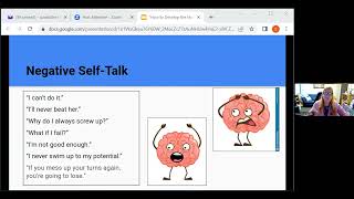 Susannah Muller: Part 2