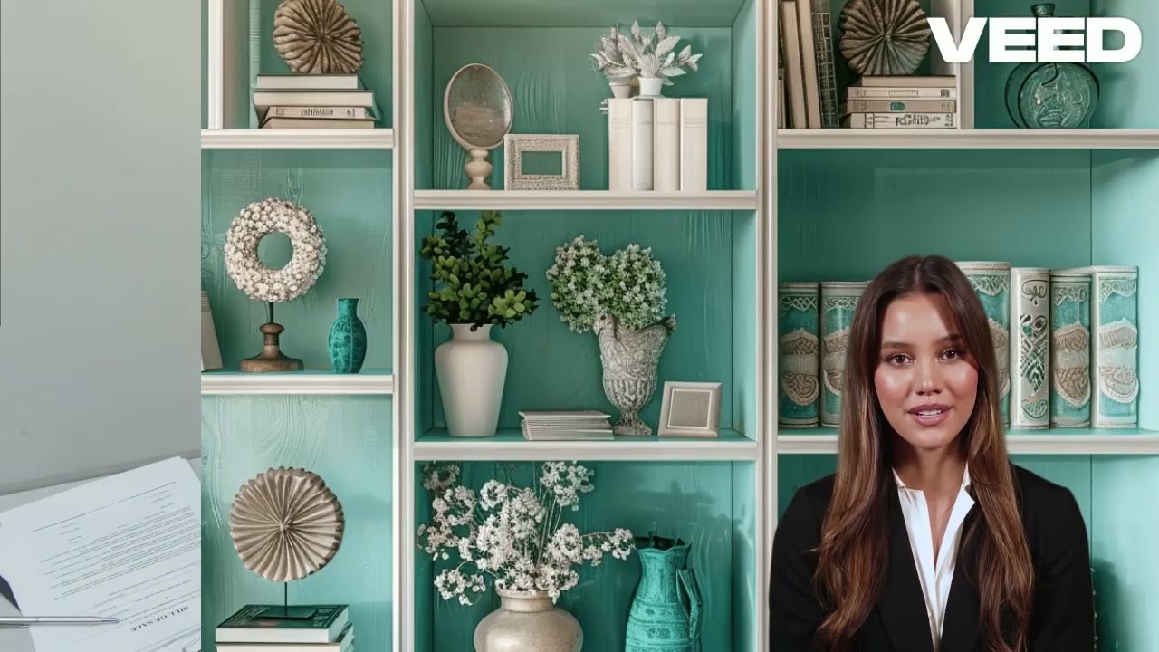 MedVR: Transforming Surgical Education with AR & VR Innovation! 🚀