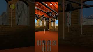 BELL RINGER 3D 3 screenshot 4