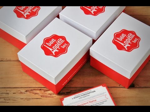 43 Best MEAL BOX ideas  food packaging, food packaging design