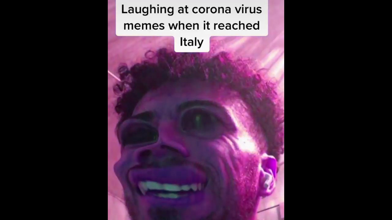 Memes that make my day