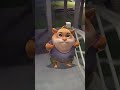 sahiba cute dance on sahiba.#sahiba #viral#dancevideo