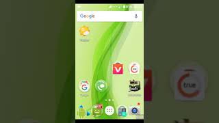 IPhone face unlocking features lyf  mobile handset a screenshot 4