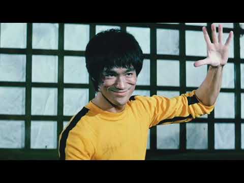 بيرجع عشان ينتقم من اللي قتلوه لكن بيلاقي نفسه قدام عصابة دولية كبيرة ملخص كامل بروسلي 