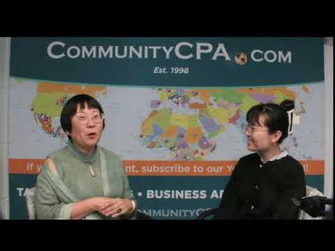 Start brand new businesses