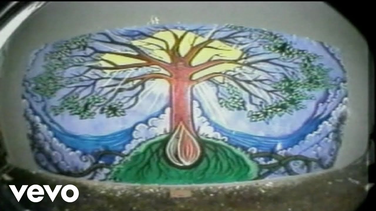 Sublime - Seed (Official Video)