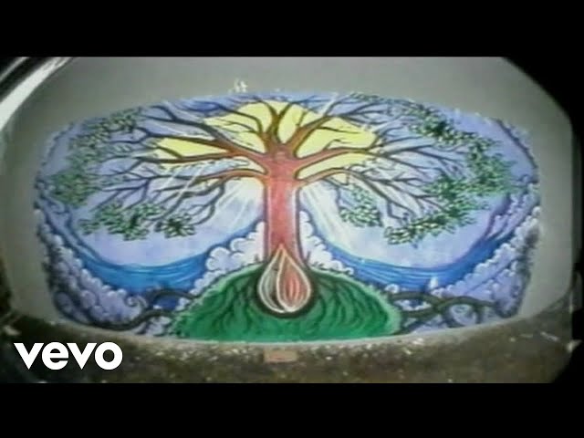 SUBLIME - SEED