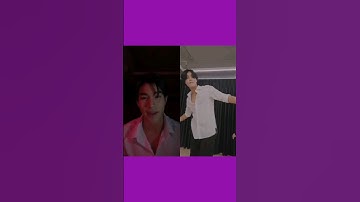 gemini fourth nanon and lykn doing jungkook seven challenge #geminifourth#nanon#lykn#jungkook#thaibl