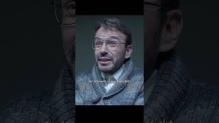 You made a mistake.#shorts