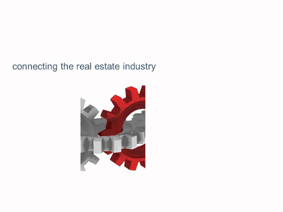 vRealtyNews.com | Social Media, Real Estate & Technology News