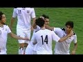 أهداف مباراة منتخب لبنان 2 3 منتخب العراق مباراة ودية 2015 8 26 Lebanon 2 3 Iraq 