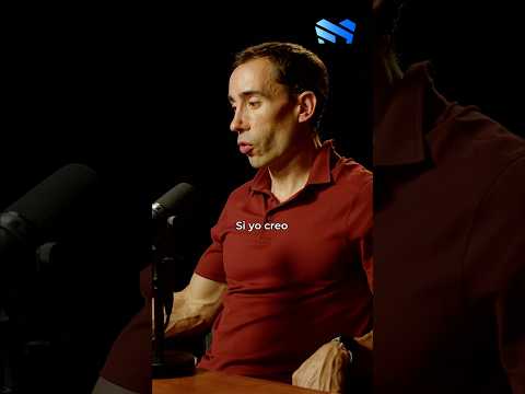 Tus creencias sobre envejecer te hacen vivir más.