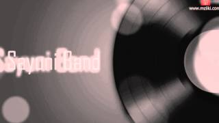 Sayuni Band - Niko Uliyeko