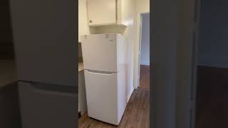 917 N 26th St #101 Walk Through