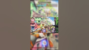 OVERWATCH 2 META CHANGES!! ROADHOG NERF!! #shorts #overwatch2 #gaming