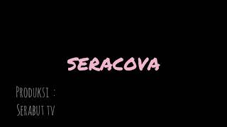 웨딩 드레스 (Wedding Dress) Malay Version Nami Harez