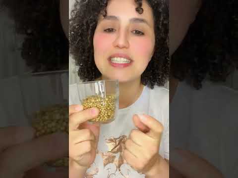 بديل حبوب منع الحمل من هدا نهار ودعا حبوب منع الحمل لي كتسبب امراض للنساء وصفات لي كندير با