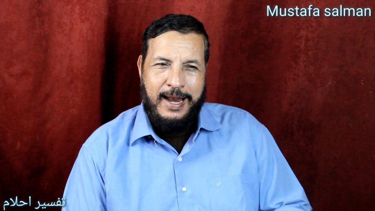 تفسير حلم ثعلب