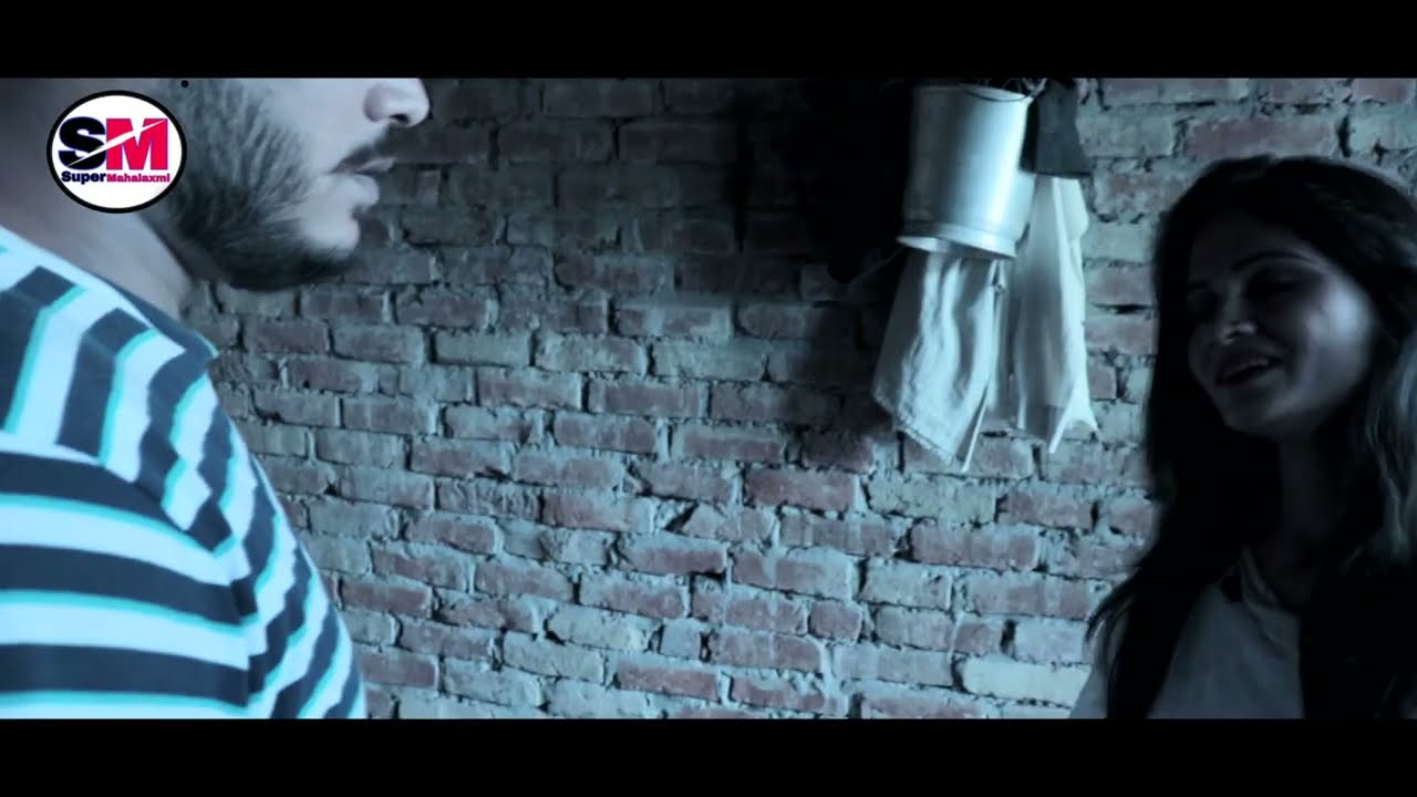 CHOR | vikas Rajput | New Movie New Dehati Haryanvi Movie 2026