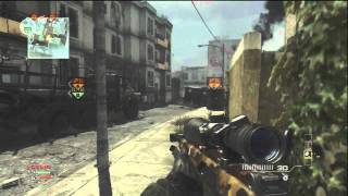 Triple HS Feed split then quadfeed