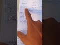 All competitive exams statik gk # viral video #viral #viralvideo #viralvideos #upsc #up #uppolice