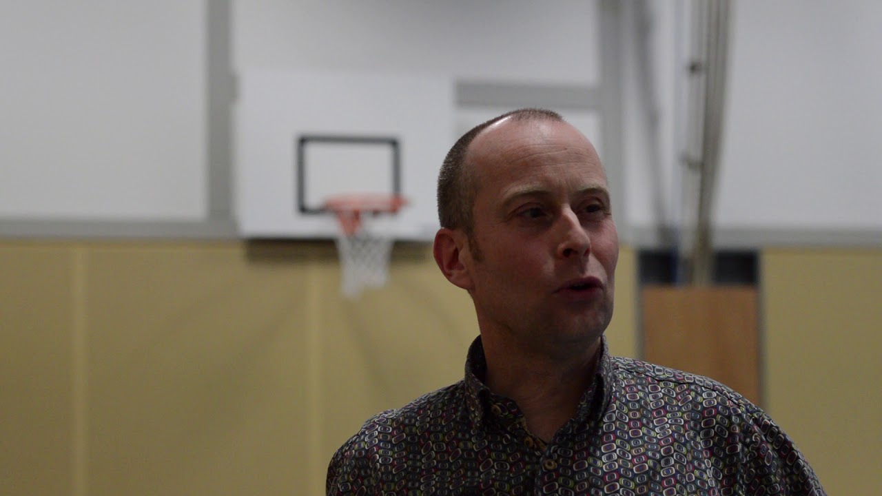 Russische Klassiekers | zondag 14 april 2019 | NedPho-Koepel