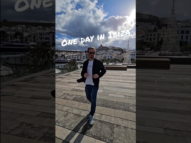 Viens apprendre la salsa cubaine à Neuilly-sur-Seine avec Original Timba au Studio 23, métro pont-de-neuilly 💥

Progres