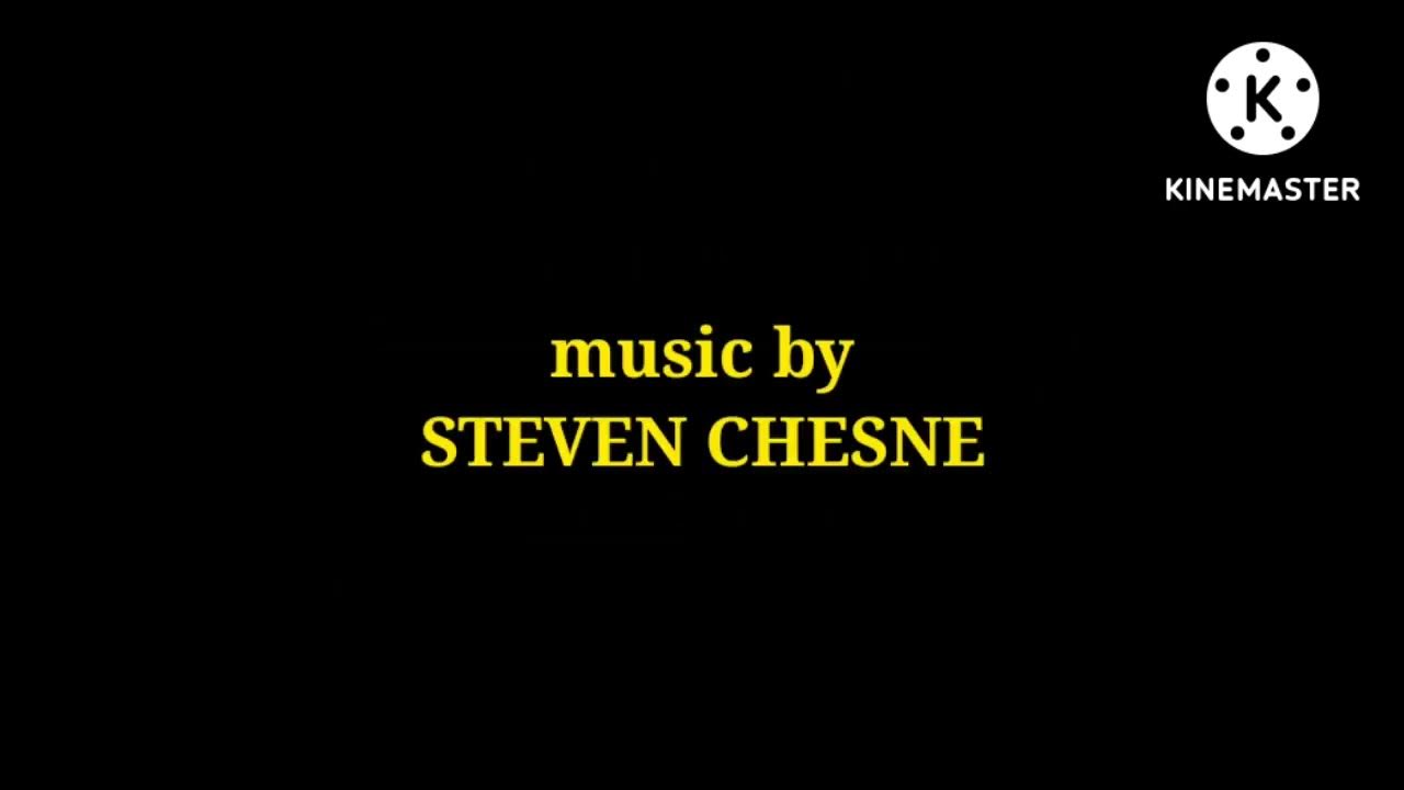 Bubble Guppies S3, E12 The Oyster Bunny! Credits YouTube