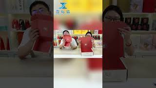 Upgrade Your Unboxing With Custom Mailer Boxes Upgrade Your Unboxing With Custom Mailer Boxes