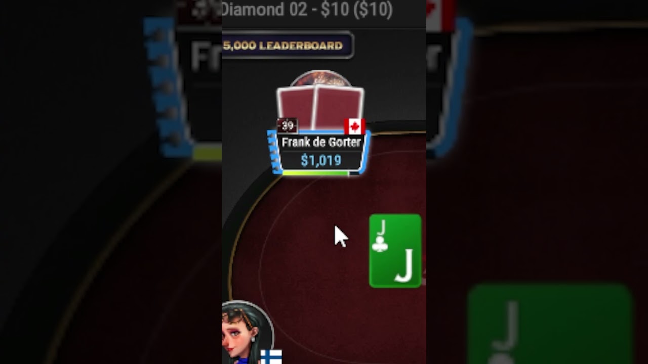 Betano casino