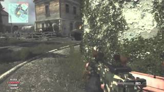 Road To Commander: Game 96 - Password Please, Sir...