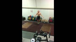 VID 20140520 213432