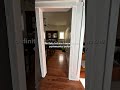 hallway pt 1!