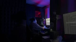 Kalakaar Ka Tutta Hai Khawab Par Uske Andar Ke Kala Ko Ma Marne Dho