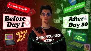 LIVE 🔴 Espresso Coding + CS2 Chaos — Can He Finish It Tonight?!