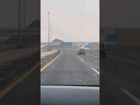 Madina Travel And Raining