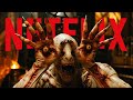 10 Overlooked Horror Movies MUCH More Scary Than The Conjuring Series