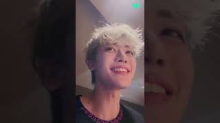 240526 Jaemin Jisung Weverse Live