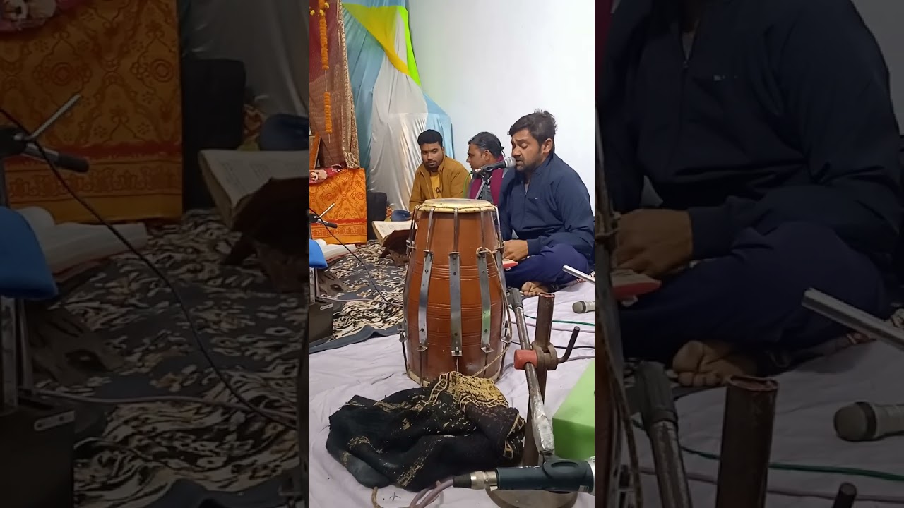 #TeotharGayakfactory