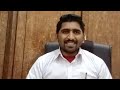Live with a2z Solar : Solar System Awareness Program