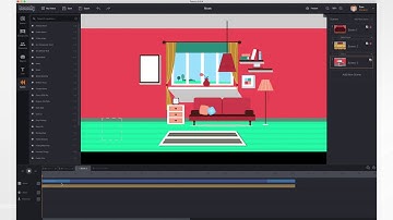 Toonly Tutorial: Adding Music