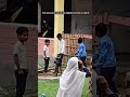 #school #students #teacher #cartoon #reels #shortsvideo