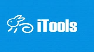 How to use iTools and hidden features of iTools