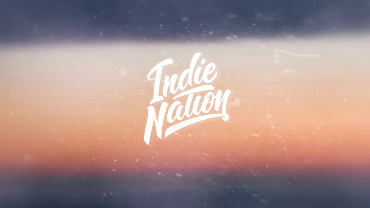 Jackson Penn Streetlights On Mars YouTube