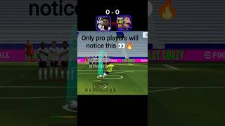 🔥 Vinícius Júnior vs Raphinha – Best Winger in eFootball? 😱⚽