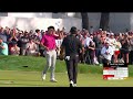 WATCH: Jackson Koivun Delivers in Presidents Cup Debut with Win in Singles Match | Golf Channel