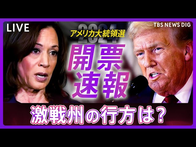 sddefault.jpg?v=67249b61