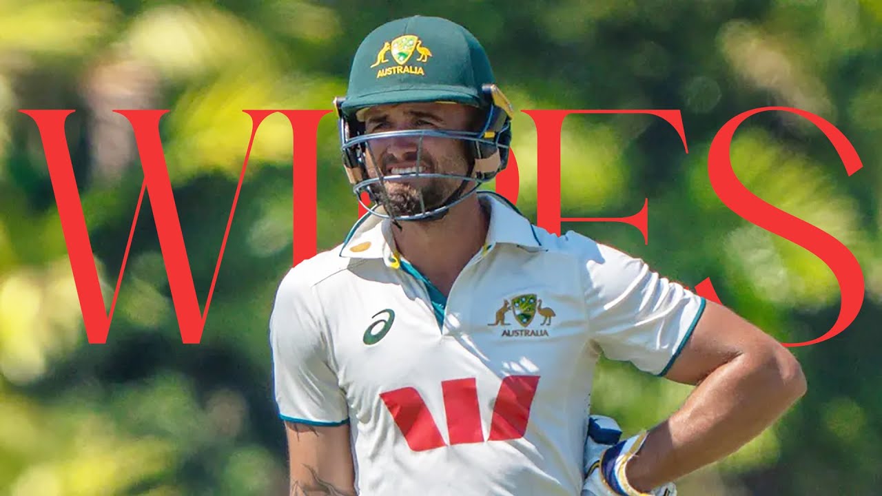 Уэзеральд разгромил крутых игроков! 💥🔥 | Крикет 26