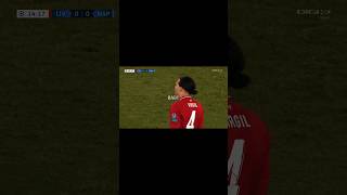 Celebrity Babydoll x Virgil Van Dijk #football #edit #footballedits #viral #fyp Profile